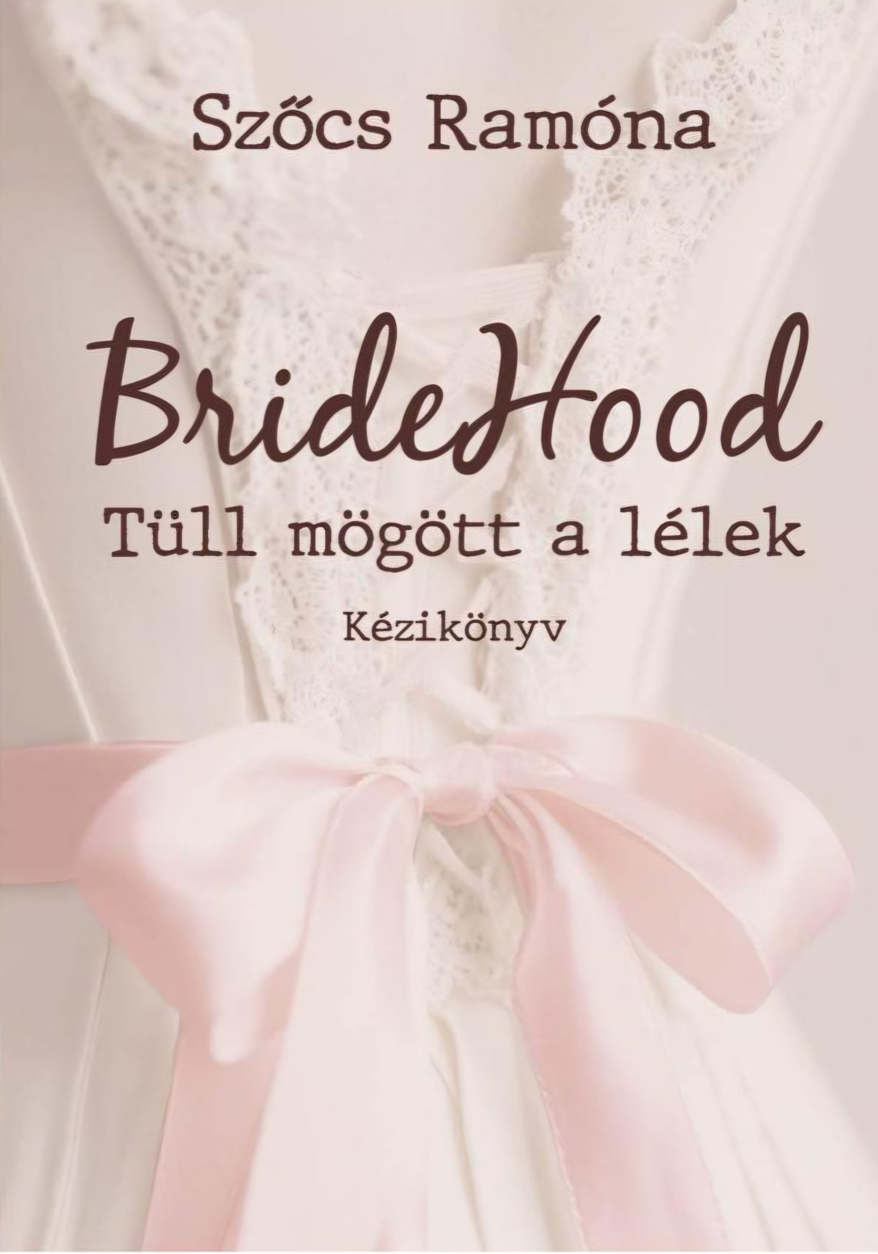 BrideHood